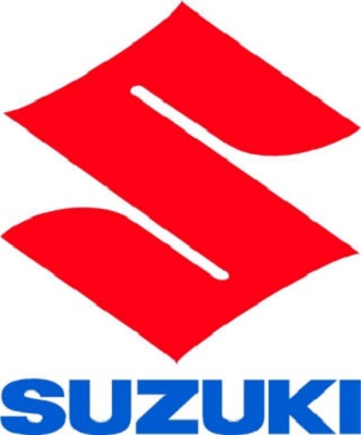 Suzuki-logo1