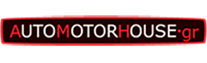 automotorhouse-logo