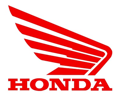 honda-logo1