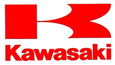 kawasaki logo1