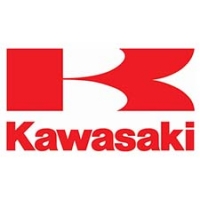 20110505074116!kawasaki-logo