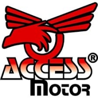 access-motors