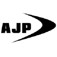 ajp-logo