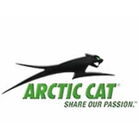 arctic-cat-logo