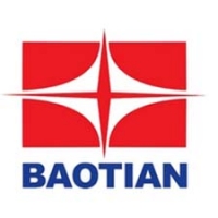 baotian