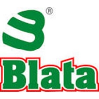 blata-logo