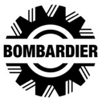 bombardier-logo