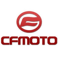 cf-moto-logo