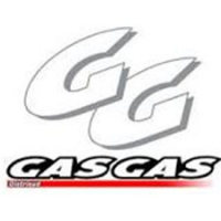 gas-gas-logo