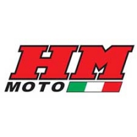 hm_logo