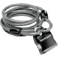 kryptoflex-key-cable-locks-8mmx183cm6
