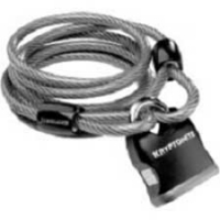 kryptoflex-key-cable-locks-8mmx183cm_200x2006