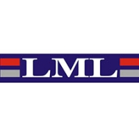 lml-logo