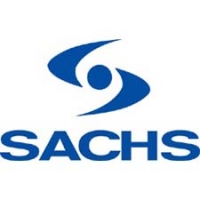 logo_sachs