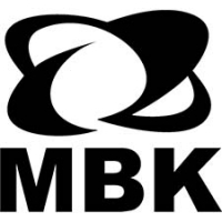 mbk3