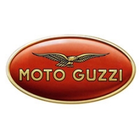 moto-guzzi-logo