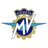 mvagusta-logo