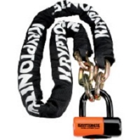 new-york-chain-and-evolution-series-4-disc-lock5