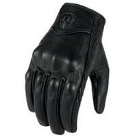 pursuittm-touchscreen-glove-34