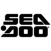 sea-doo-logo