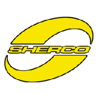 sherco-logo