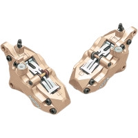 shindy-products-nissin-six-pistons-brake-calipers8