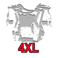 thorakes-off-road-4xl53