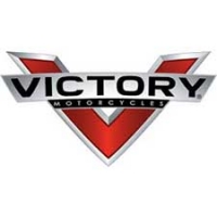 victory-logo
