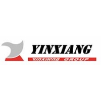 yinxiang