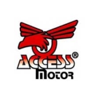 access-motor_200x200