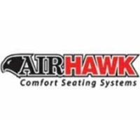air-hawk-logo_200x200