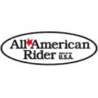 all-american-logo_200x2005