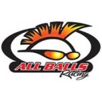 all-balls-