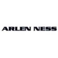 arlen-ness-logo_200x2009