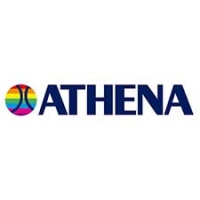 athena-logo9
