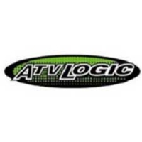 atv-logic-logo_200x200