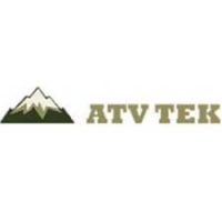 atv-tek-logo_200x200