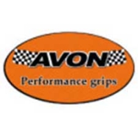 avon-grips-logo_200x2003