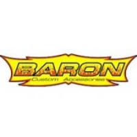 baron-logo_200x200