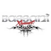 bassani-logo_200x2006