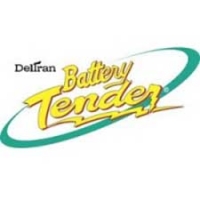 battery-tender-logo_200x200