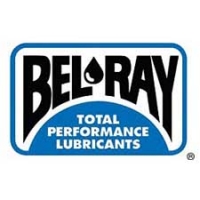 bel-ray-logo1