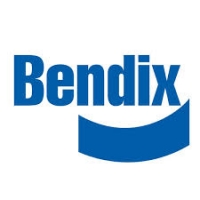 bendix1