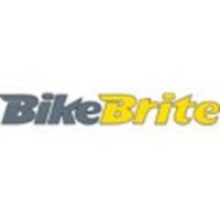 bike-brite-logo_200x2006