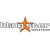 bling-star-logo_200x200