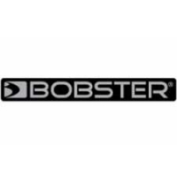 bobster-logo_200x200