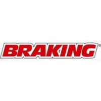 braking9
