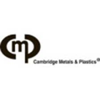 cambridge-metals-plastics-2009-logo-250