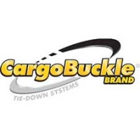cargobuckle1