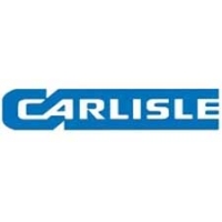 carlisle-logo_200x200
